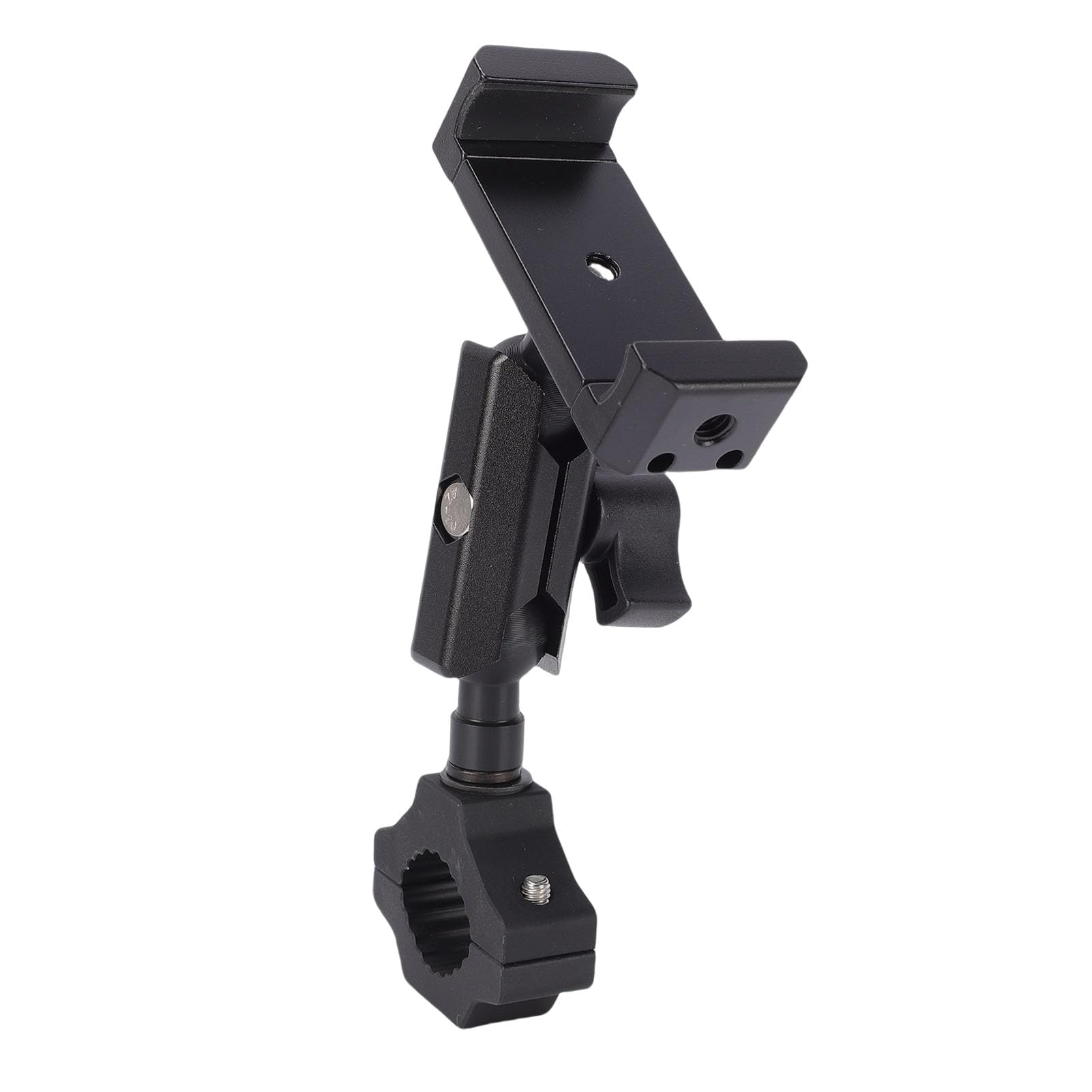 Supporto per cellulare regolabile per moto, robusto e sicuro per XP Crew XP 1000