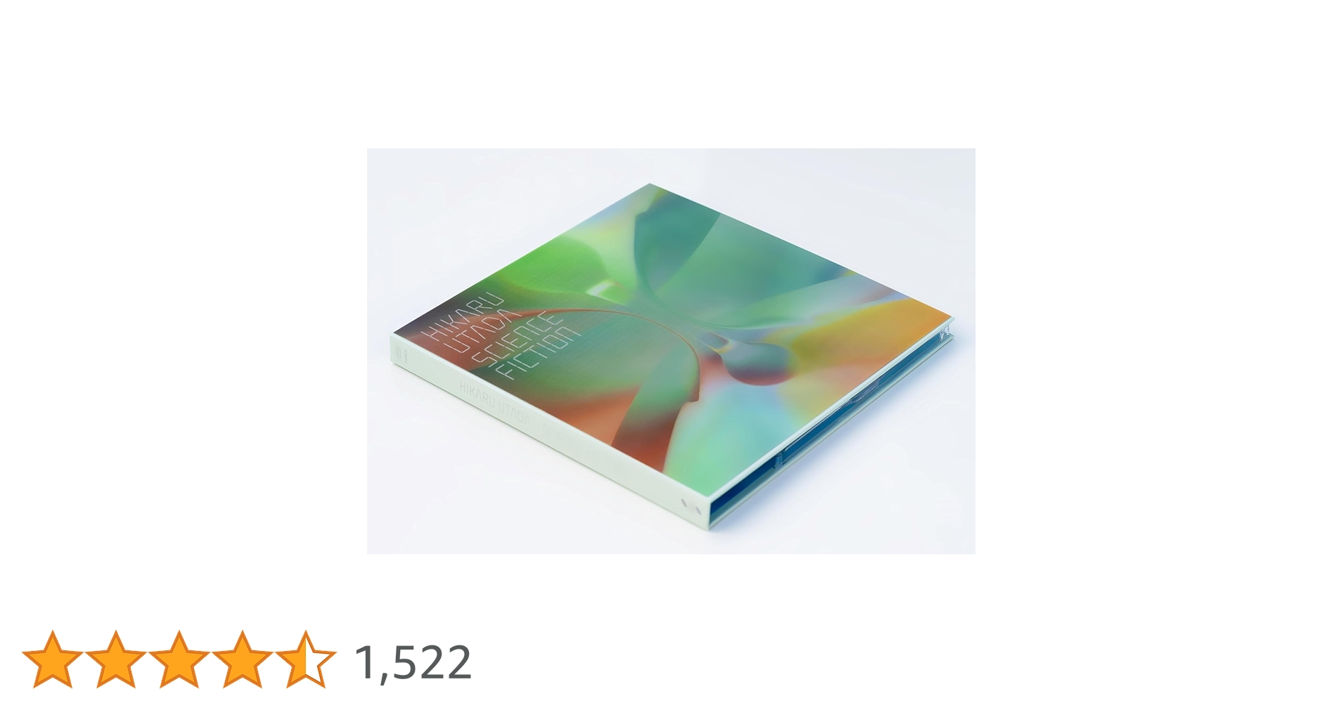 51eCGYOoYML.jpg_BO30,255,255,