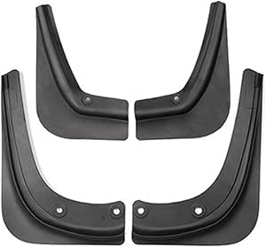 Interieur Tesla Model 3 Accessoires