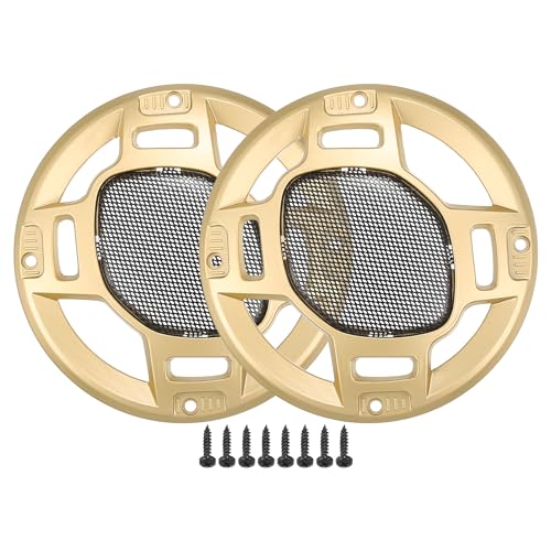 ACROPIX 5C`J[Xs[J[OJo[bVEh5C`I[fBIXs[J[TuE[t@[K[hveN^[P[X}EglWACAg[-2Zbg