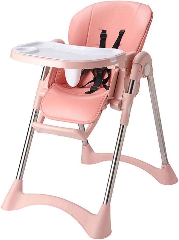 newborn baby feeding chair