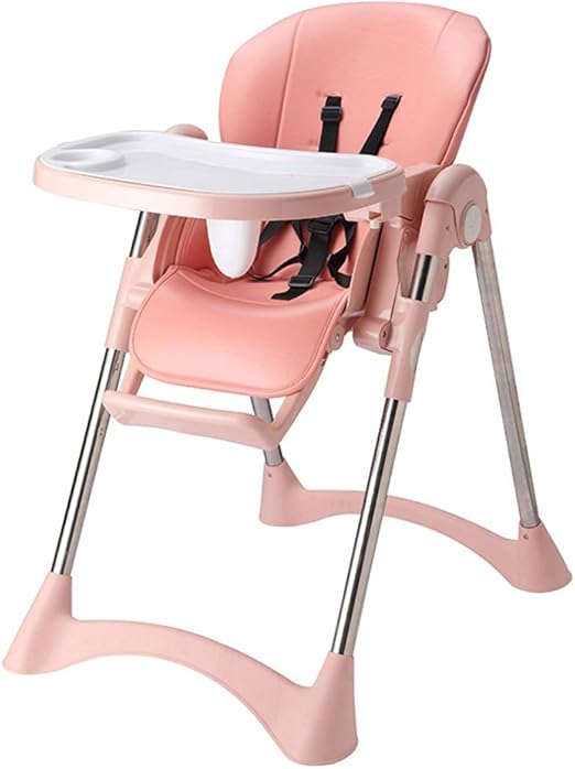 newborn baby high chair