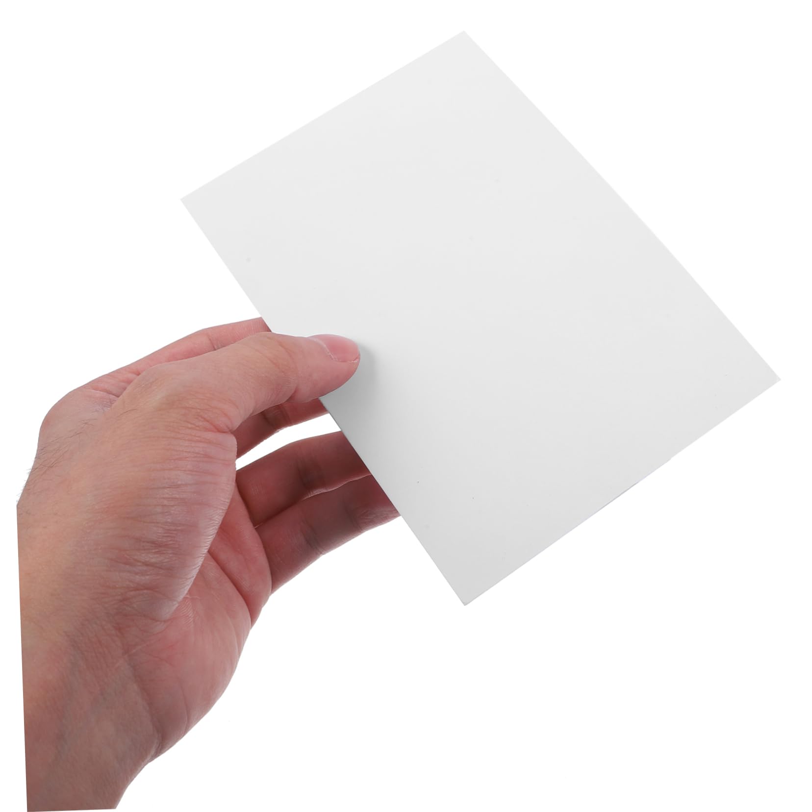 Gadpiparty 400blätter Hochglänzendes Fotopapier Foto Druckpapier Für Tintenstrahldrucker Für Lebendige Bilder Und Kreative Projekte Wasserfest Und Langlebig