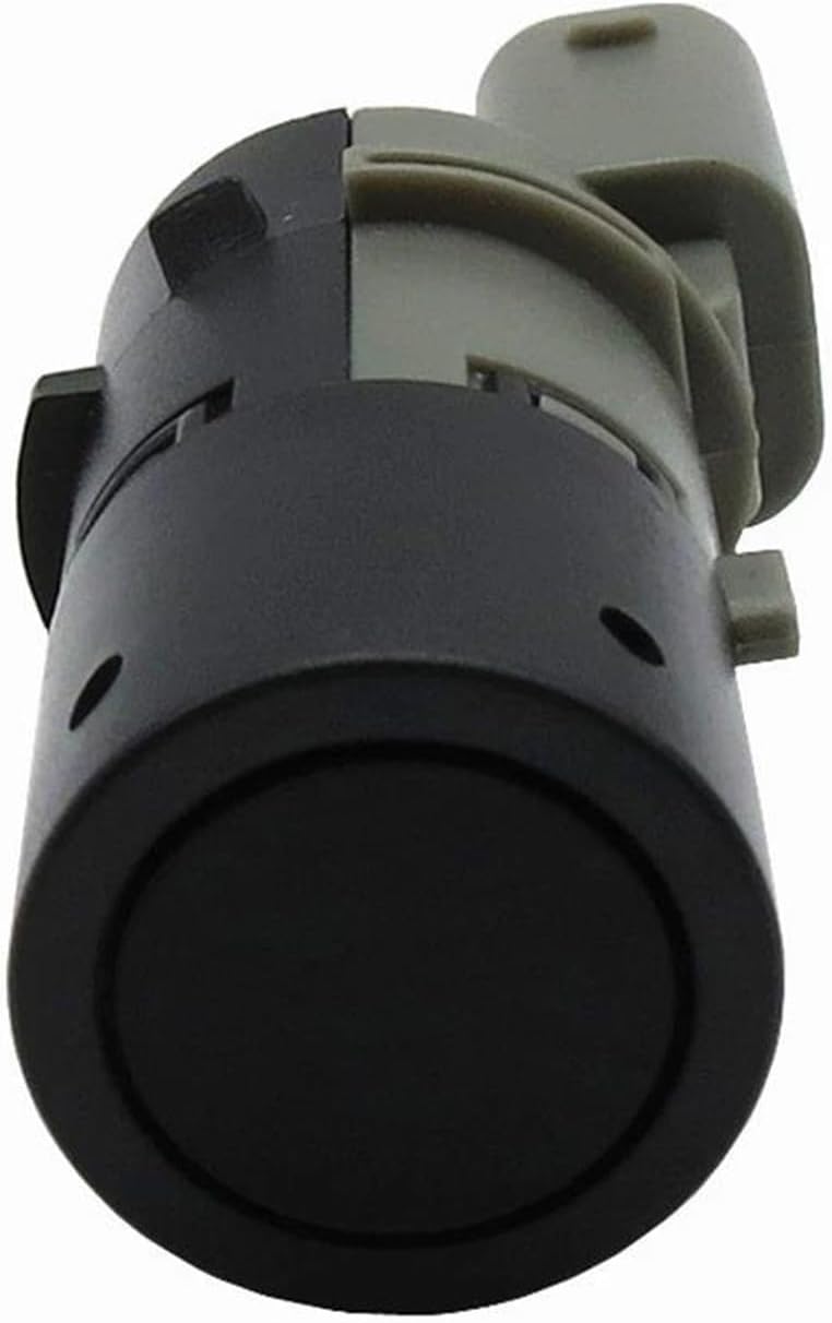 for 4 Pcs Reversing Radar for X3 X5 E39 E46 E53 E61 E63 E64 E65 E66 E83