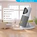 Produktbild Clever dog Wireless Sicherheit Wifi-Kameras(Grau)