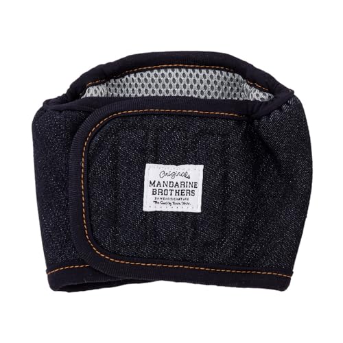 MANDARINE BROTHERS }_uU[Y }i[xg fj S