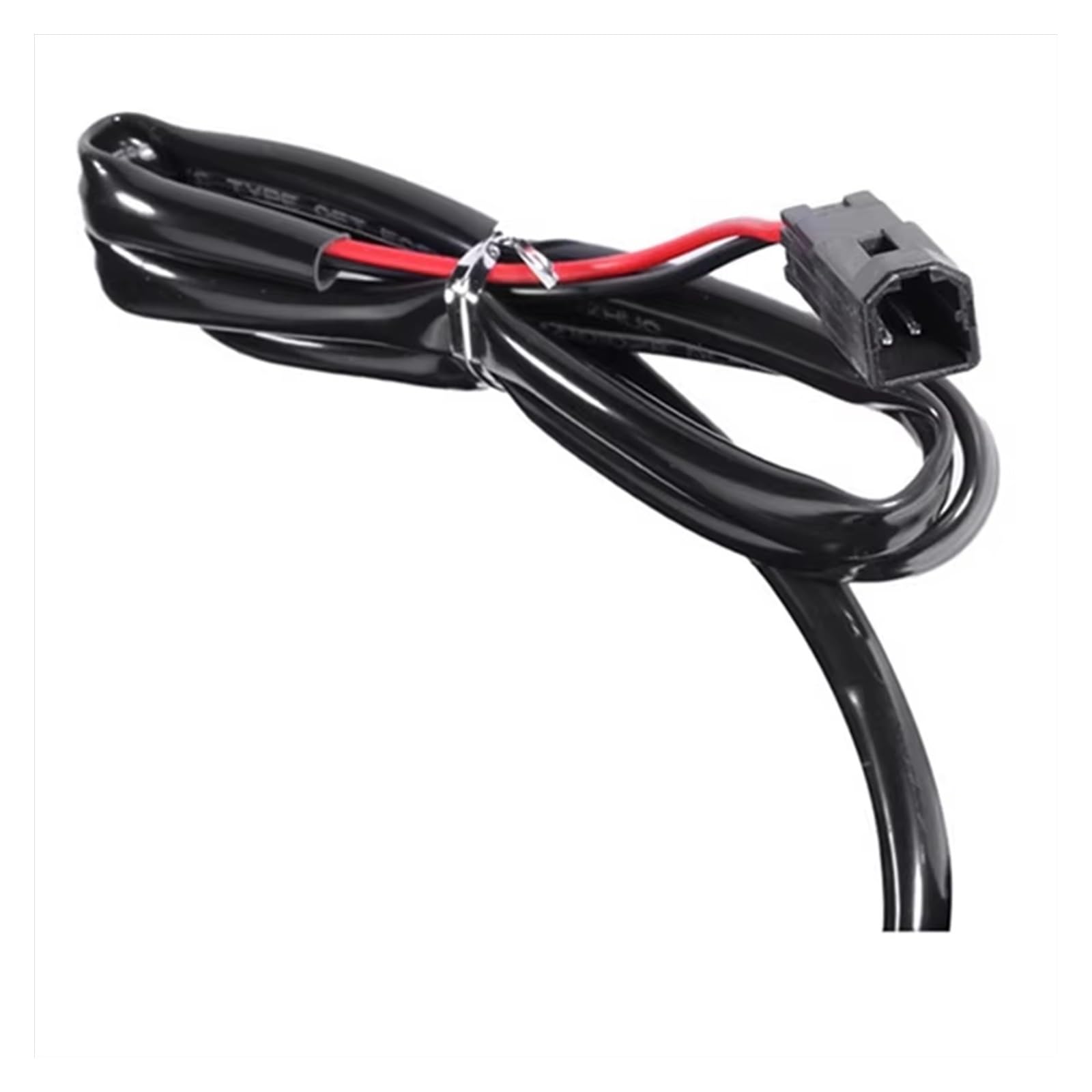 Protector Manillar Moto para Ducati para Hypermotard 821 820 Motocicletas guardamanos Cubiertas de Manillar Protector de Mano Parabrisas