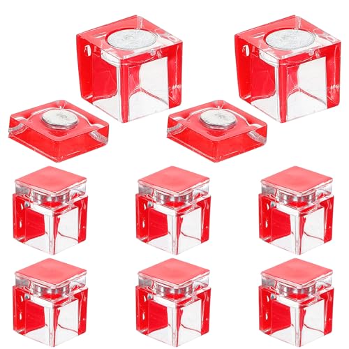 WOONEKY 8 Zbg Ȃ }Olbg hA obN Lrlbg b` p KX HI [h[u hA Lb` HI b`