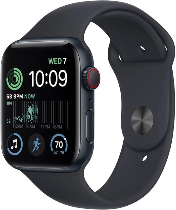 Top 12 Best Apple Watch to Detect AFib You Can’t Miss 27 /