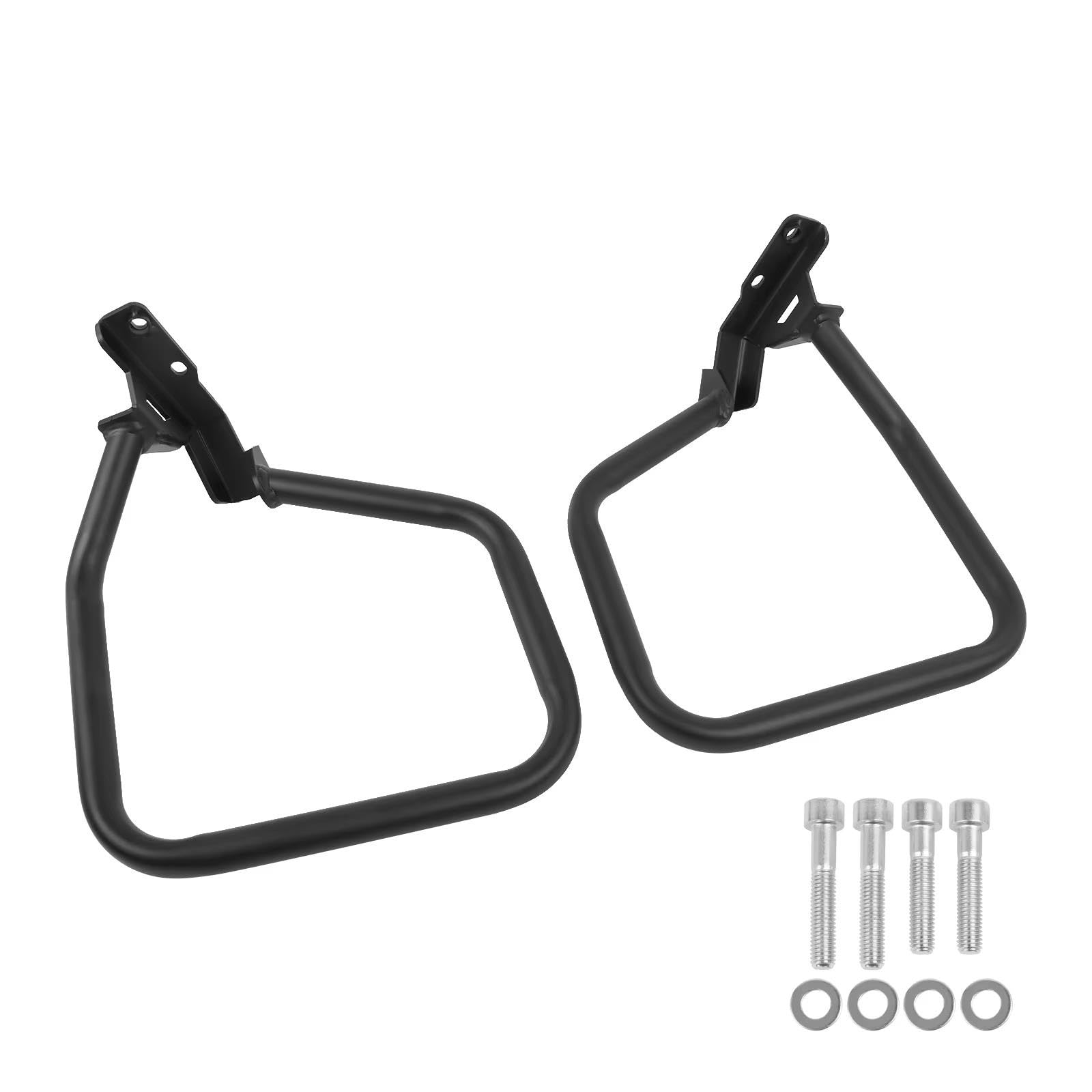 Moto Paraurti Motore Crash Bar Adatto Per NT1100 2025