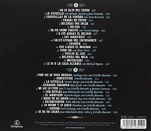 Vista 2 de 15 Anos Con Estrella