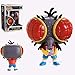 Funko Pop! Animation: Simpsons - Fly Boy Bart