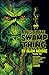 Absolute Swamp Thing by Alan Moore Vol. 1