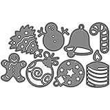 Diseño fantástico para hacer tarjetas, álbumes de recortes, marcos de álbumes, cajas de luz de velas, tarjetas, invitaciones, sobres, decoraciones, etc.