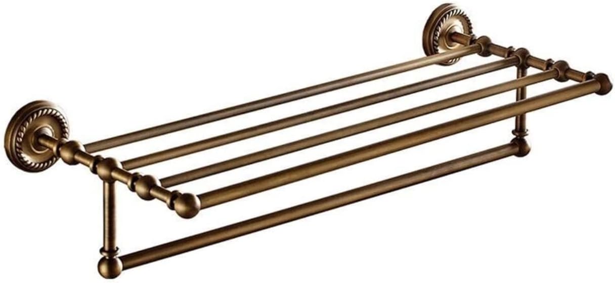 パナソニック トレンクル アルミ合金 前傾ヘッドチューブ ステム