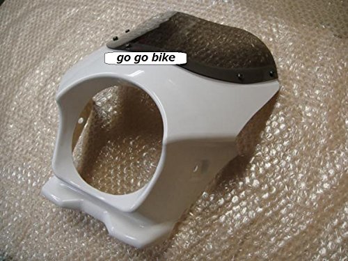 ėp 135 rLjJE  zCg X[NXN[ L[ GCv 