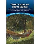 Small manufacture image 19