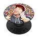 Shane Dawson 260013 Ice Cream PopSockets Stand for Smartphones & Tablets