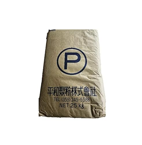 ͕ َqp a o ͕  25kg Ɩp e  َqp