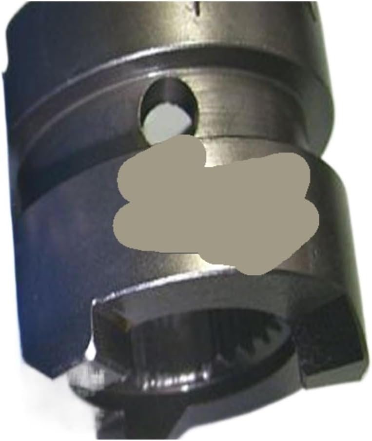 クラッチギアモーター部品 2ストローク 85Hp 部品番号 688-45631-00