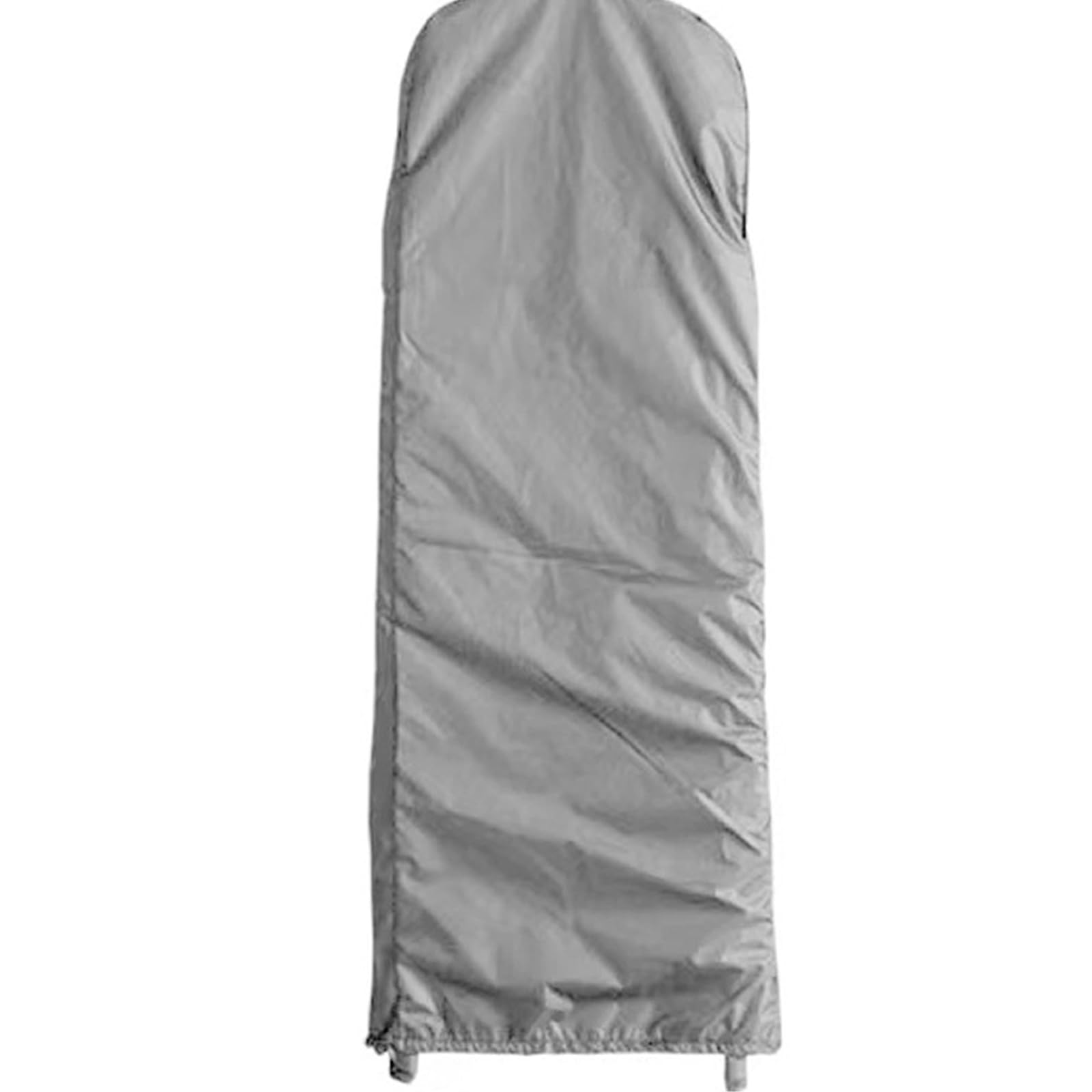 carotoe Duty Weather Resistant Ladder Guard Designed for Easy Portability and Ventilation in Humid Climates Dustproof Cover