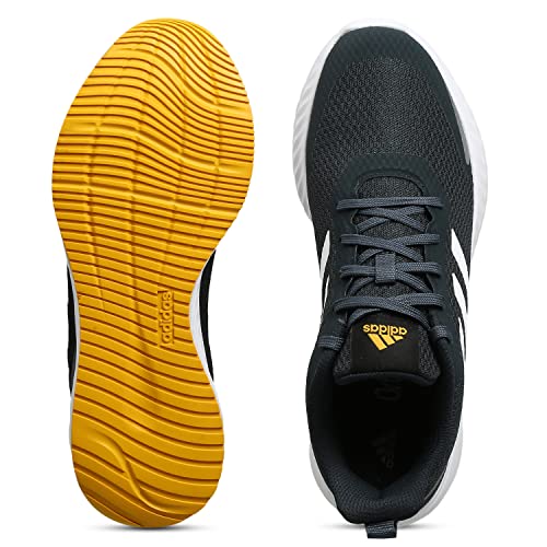 Image of adidas Men Adi Trend M Running Shoe