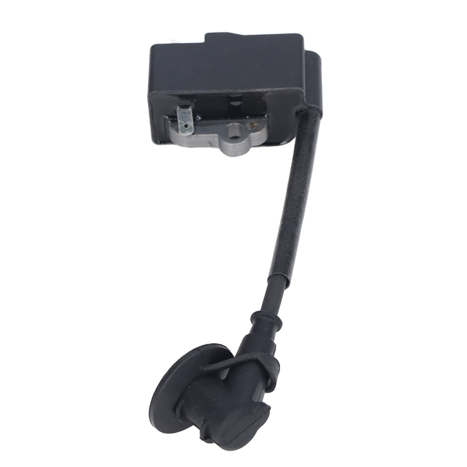Zündspule Rasenmäher, Zündkabel Spule Trimmer Zündspule FüR STIHL MS 171 181 211 MS171 MS181 MS211 Trimmer Teile