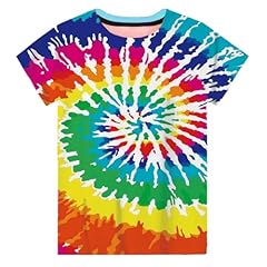 Tie Dye 02