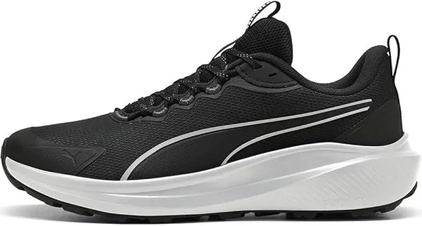 Puma Skyrocket Lite Trail Spor Ayakkabı 31078111