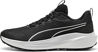 Puma Skyrocket Lite Trail Spor Ayakkabı 31078111