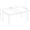 Product Photo 7