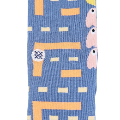 Stance unisex-adult Power Pellet4