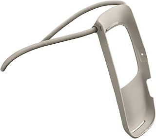 REON POCKET 専用ネックバンド4 (ネックバンド4S（SMALL）)