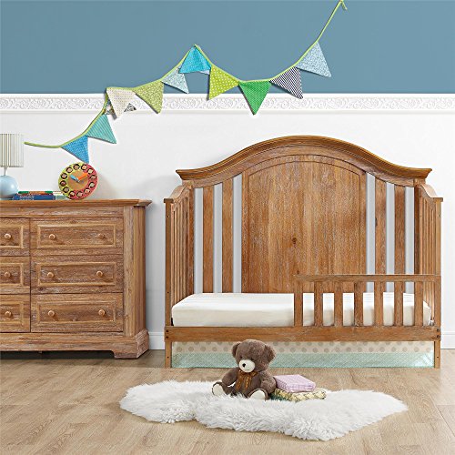 baby relax macy crib