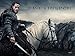 Last Kingdom, Season 2