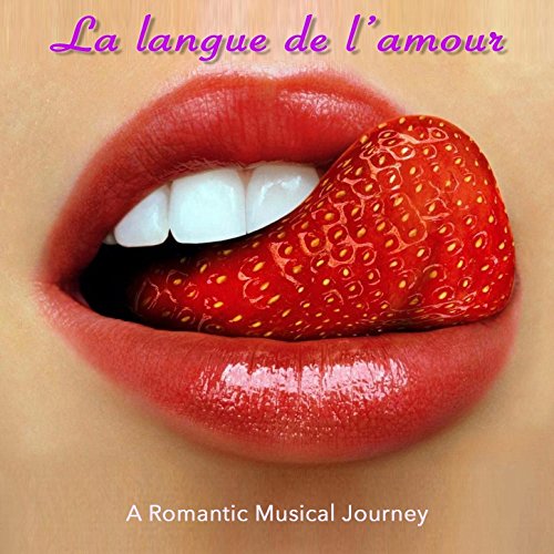 Amour EΓΒternel Amour EΓΒternel