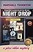 Night Drop (Pinx Video Mysteries Book 1)