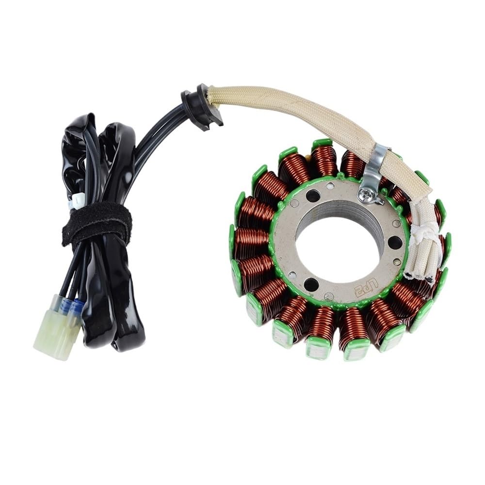 Bobine de stator pour Moto 4T 350 EFI 2015 et 390 430 480 2016-2019