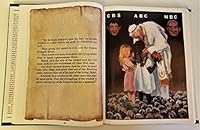 Ruckman's Apocalypse: The Revelation of Jesus Christ B0026GCW2A Book Cover