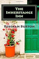 The Inheritance Inn 1500760498 Book Cover