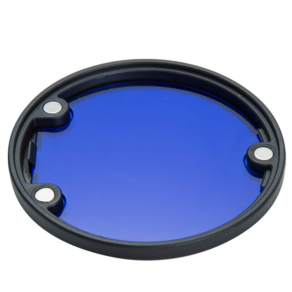 リフレドーム リフレドームDX – 株式会社アミン