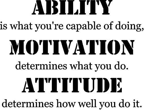 CreativeSignsnDesigns [Creative Signs N Designs