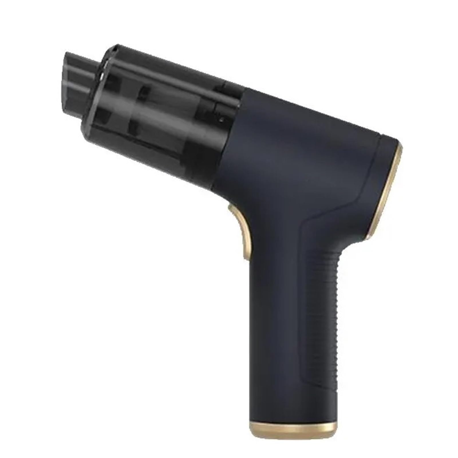 Filtro Ciclónico, Batería Recargable For Accesorios De Máquina, Aspiradora De Mano Potente For Coche Inalámbrico, Mini Lavado For Coche Para pelo de mascotas, coche, hogar, oficina. ( Size : AU00020 )