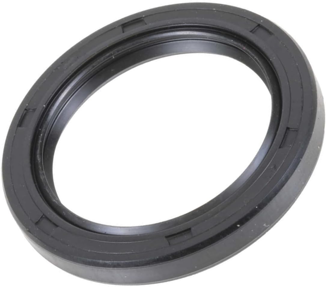 Automatic Transmission Output Shaft Seal Front Left Inner fits Nissan 510 1968 1969 1970 1971 1972 1973 1978 1979 1980 1981 1 X