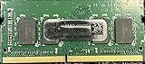 16GB DDR4 2400MHz SODIMM Laptop RAM Memory Module-OEM