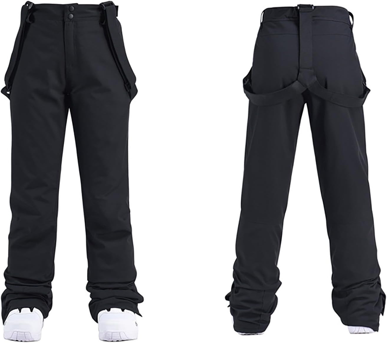 スノーボード ウェア ジュニア 上下セット」の人気商品一覧 | 安い商品