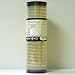 Teknova R2A Agar Plates.100mm, 20 Plates per Sleeve, Sterile