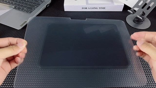 Amazon.co.jp: Esanik iPad mini 7(A17 Pro) 2024用/iPad mini6 (第6