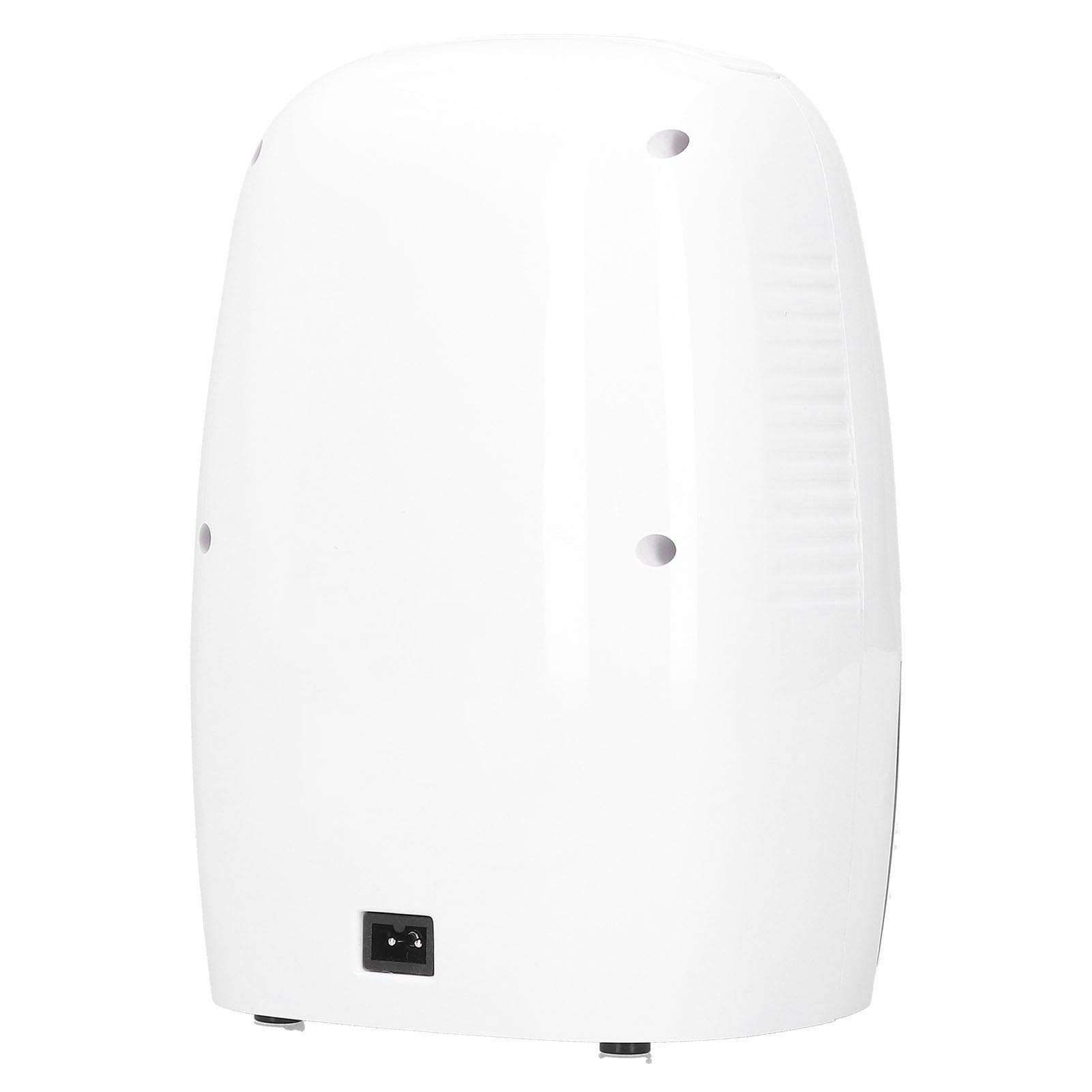 Annadue Deumidificatore, Mini Deumidificatore d'aria, USB Rimuove l'umidità, Domestico per Camera da Letto Armadio Bagno