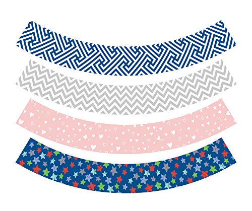 Neil Enterprises Inc. Create Your Own Photo Snow Globe #TOP4